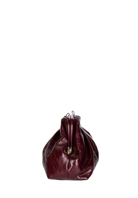  My Best Bags | F1-MYB-1050RUBY